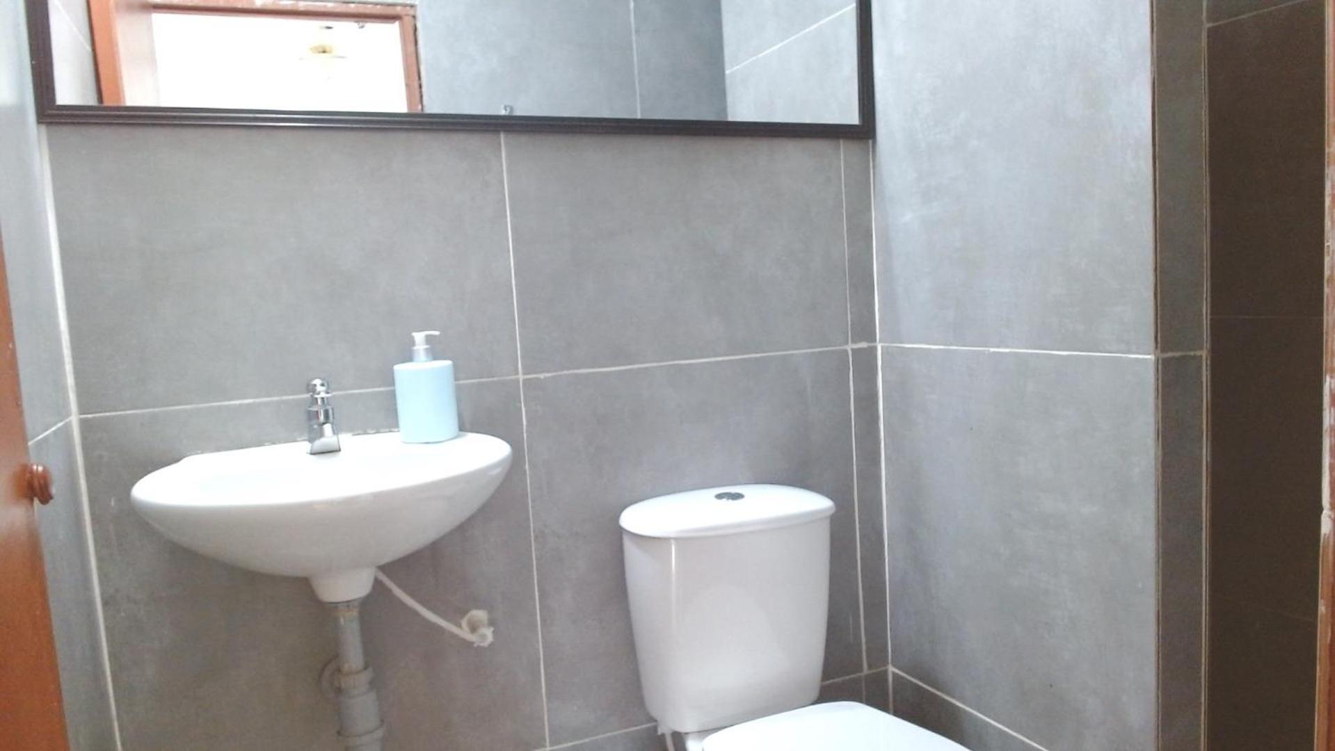 Tamarindo Apartment Санта Марта Екстериор снимка